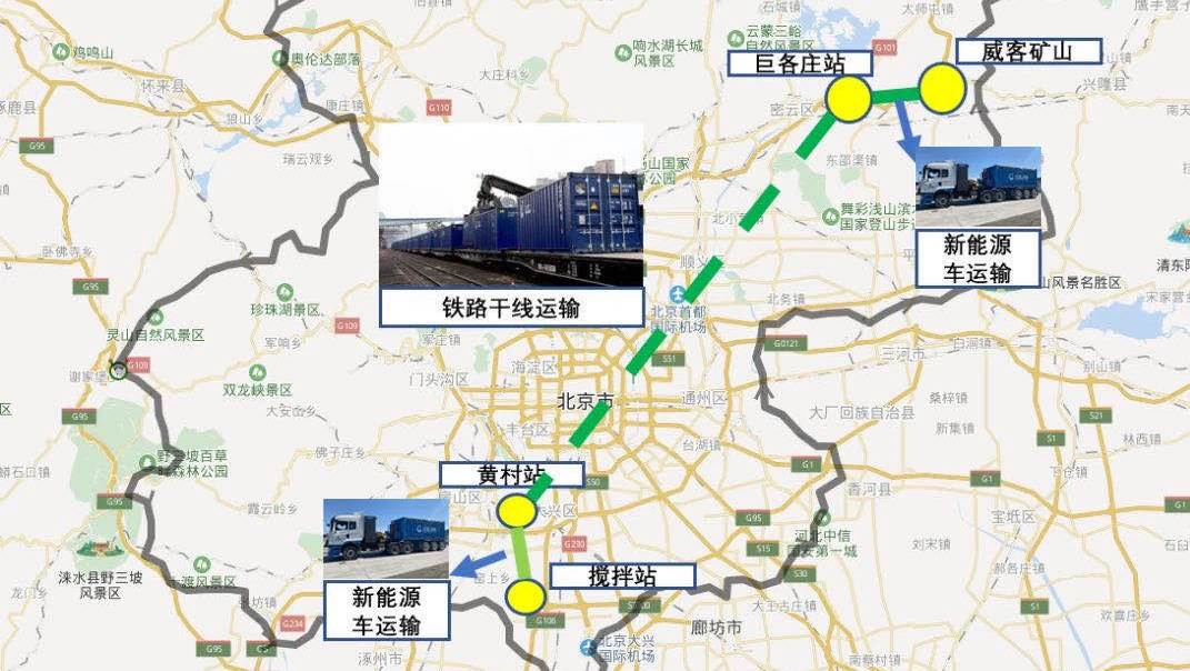 clip_image006.jpg IMG_259