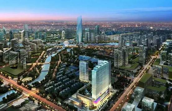 clip_image002.jpg 京杭廣場項(xiàng)目2