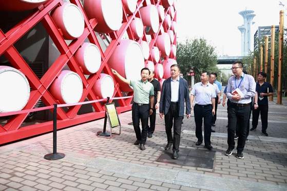 clip_image004.jpg 微信圖片_20200902151431