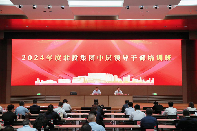 1717383577718200.png 圖片1.png