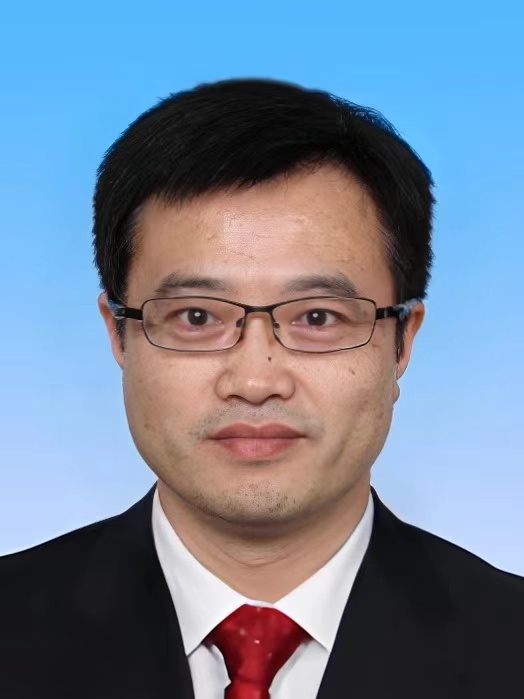 1721355523116039.jpg 9b7d0f7a-487d-4628-b697-15c8b2045b36.jpg