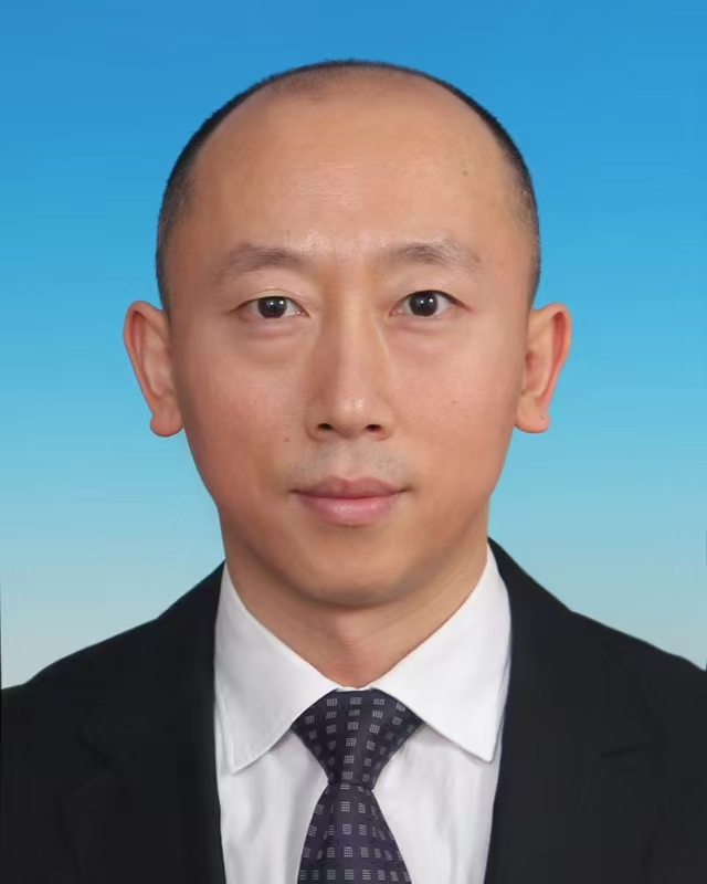 1737873588111809.jpg 4bf00b8a-105f-41fa-9724-41f037a57d07.jpg