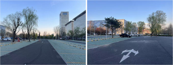 1744107478100276.png 4.png