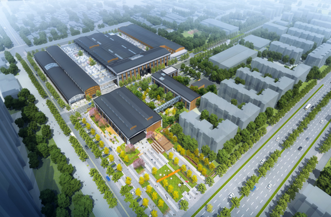 1763621707119697.png 圖片9.png